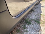  Citroen  C3 1.2 PURETECH 110 S&S SHINE #17