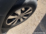  Citroen  C3 1.2 PURETECH 110 S&S SHINE #18