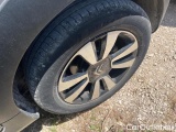  Citroen  C3 1.2 PURETECH 110 S&S SHINE #20