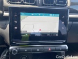  Citroen  C3 1.2 PURETECH 110 S&S SHINE #22