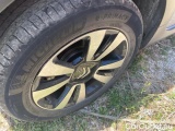  Citroen  C3 1.2 PURETECH 110 S&S SHINE #21