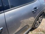  Citroen  C3 1.2 PURETECH 110 S&S SHINE #23