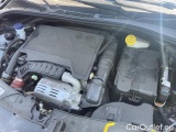  Citroen  C3 1.2 PURETECH 110 S&S SHINE #24