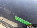  Citroen  C3 1.2 PURETECH 110 S&S SHINE #25