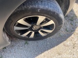  Citroen  C3 1.2 PURETECH 110 S&S SHINE #26