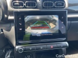  Citroen  C3 1.2 PURETECH 110 S&S SHINE #28