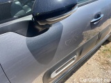  Citroen  C3 1.2 PURETECH 110 S&S SHINE #29