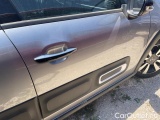  Citroen  C3 1.2 PURETECH 110 S&S SHINE #30