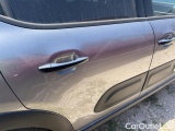  Citroen  C3 1.2 PURETECH 110 S&S SHINE #32