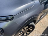  Citroen  C3 1.2 PURETECH 110 S&S SHINE #33