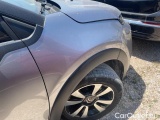  Citroen  C3 1.2 PURETECH 110 S&S SHINE #34