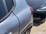  Citroen  C3 1.2 PURETECH 110 S&S SHINE #35