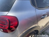  Citroen  C3 1.2 PURETECH 110 S&S SHINE #36