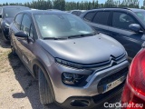  Citroen  C3 1.2 PURETECH 110 S&S SHINE #37