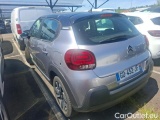 C3