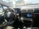 C3