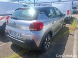 C3