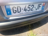 C3