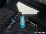  Citroen  C3 1.2 PURETECH 110 S&S SHINE BUSINESS #6