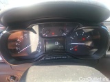  Citroen  C3 1.2 PURETECH 110 S&S SHINE BUSINESS #7