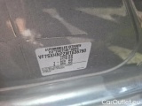  Citroen  C3 1.2 PURETECH 110 S&S SHINE BUSINESS #8