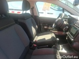  Citroen  C3 1.2 PURETECH 110 S&S SHINE BUSINESS #9