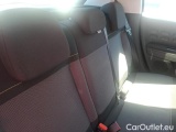  Citroen  C3 1.2 PURETECH 110 S&S SHINE BUSINESS #10
