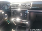  Citroen  C3 1.2 PURETECH 110 S&S SHINE BUSINESS #11
