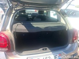  Citroen  C3 1.2 PURETECH 110 S&S SHINE BUSINESS #13