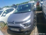  Citroen  C3 1.2 PURETECH 110 S&S SHINE BUSINESS #14