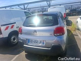  Citroen  C3 1.2 PURETECH 110 S&S SHINE BUSINESS #15