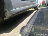  Citroen  C3 1.2 PURETECH 110 S&S SHINE BUSINESS #16