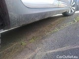 Citroen  C3 1.2 PURETECH 110 S&S SHINE BUSINESS #17