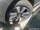  Citroen  C3 1.2 PURETECH 110 S&S SHINE BUSINESS #18