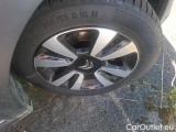  Citroen  C3 1.2 PURETECH 110 S&S SHINE BUSINESS #19