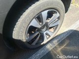  Citroen  C3 1.2 PURETECH 110 S&S SHINE BUSINESS #20