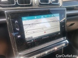  Citroen  C3 1.2 PURETECH 110 S&S SHINE BUSINESS #22