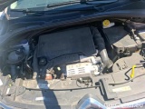  Citroen  C3 1.2 PURETECH 110 S&S SHINE BUSINESS #24