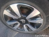  Citroen  C3 1.2 PURETECH 110 S&S SHINE BUSINESS #26