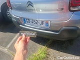  Citroen  C3 1.2 PURETECH 110 S&S SHINE BUSINESS #25