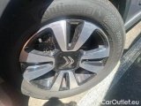  Citroen  C3 1.2 PURETECH 110 S&S SHINE BUSINESS #27