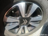  Citroen  C3 1.2 PURETECH 110 S&S SHINE BUSINESS #28