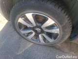  Citroen  C3 1.2 PURETECH 110 S&S SHINE BUSINESS #30