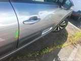  Citroen  C3 1.2 PURETECH 110 S&S SHINE BUSINESS #29