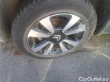  Citroen  C3 1.2 PURETECH 110 S&S SHINE BUSINESS #31
