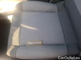  Citroen  C3 1.2 PURETECH 110 S&S SHINE BUSINESS #33