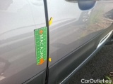 Citroen  C3 1.2 PURETECH 110 S&S SHINE BUSINESS #35