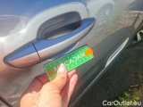  Citroen  C3 1.2 PURETECH 110 S&S SHINE BUSINESS #36