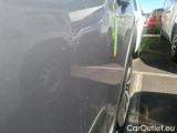  Citroen  C3 1.2 PURETECH 110 S&S SHINE BUSINESS #37