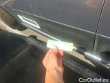  Citroen  C3 1.2 PURETECH 110 S&S SHINE BUSINESS #38